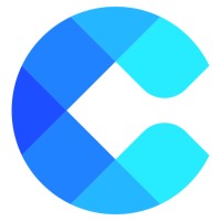 CrowdCare logo - Similar company to Carecrowd