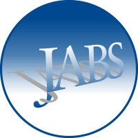 The Journal of Applied Behavioral Science (JABS) logo - Similar company to Behavioral Science Lab