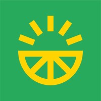 Lemonade International