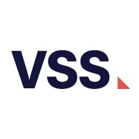 VSS Security BV logo - Similar company to Intergarde
