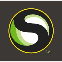 Signify Studio logo - Similar company to The Web Pro