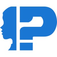 Personas logo - Similar company to Personas