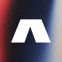 ActivMedia Group ® logo - Similar company to Peek Latam