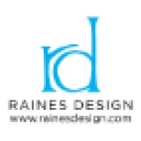 Raines Design