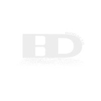 Biodactil logo - Similar company to Sd360 Events