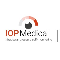 IOP MEDICAL logo - Similar company to Nivas - Innovative Engineering
