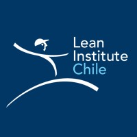 Lean Institute Chile logo - Similar company to Lean Executives Ltd.