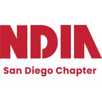 NDIA San Diego Chapter logo - Similar company to Shusterman Wealth Management