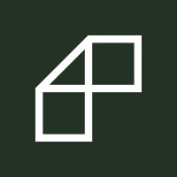 FNC AS logo - Similar company to Format Design Studio