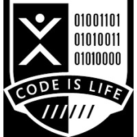 MSTC Punjab logo - Similar company to Girlscode