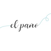 El Pano logo - Similar company to Greyy
