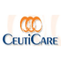 CeutiCare, Inc. logo - Similar company to Ceutica