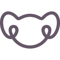 Lincove logo - Similar company to Nutrichef Kitchen