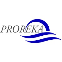 PROREKA FRANCE logo - Similar company to Sunrock Defense