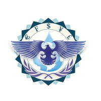 Zamzam Exchange Company-Syria logo - Similar company to المشورة Al-Mashora