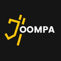 Joompa Technologies Sdn Bhd logo - Similar company to Bitorb