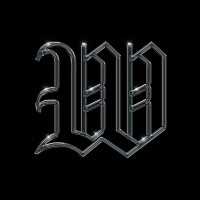 WHATEVER logo - Similar company to Whatever