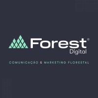 Forest Digital logo - Similar company to Pawer Studios
