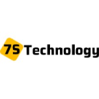 7S Technology logo - Similar company to Advorater