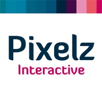 Pixelz Interactive