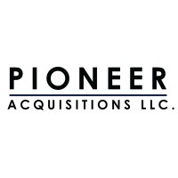 Pioneer Acquisitions logo - Similar company to Ivy Residences