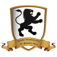 Corporate Turnaround Consulting Inc. logo - Similar company to Turnaround Consulting Solutions