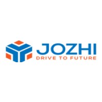 JOZHI MOTORS