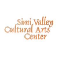Simi Valley Cultural Arts Ctr