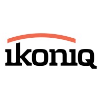 Ikoniq logo - Similar company to Verce Solutions Pvt Ltd