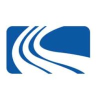 R. Galati Contracting Ltd. logo - Similar company to Bevcon Construction & Paving Ltd.