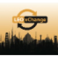 Leoxchange