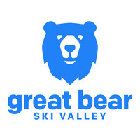 Great Bear Recreation Park