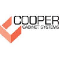 Cooper Cabinet Systems