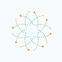 Arizona Society of CPAs logo - Similar company to Montana Society Of Cpas