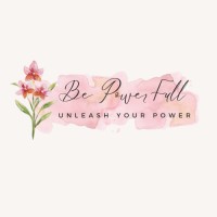 Bepowerfull logo - Similar company to Bogaru Christian Law Firm (Bchlaw)