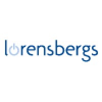 Lorensbergs Ltd logo - Similar company to Lorensbergs
