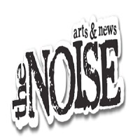 The Noise Magazine