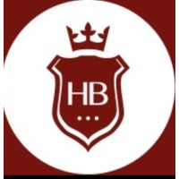 Herenboeren Apeldoorn Noord