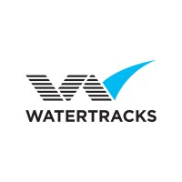 WATERTRACKS logo - Similar company to Satif Oa