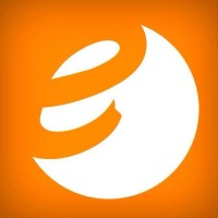 Effetive Sistemas logo - Similar company to Tecsystemti