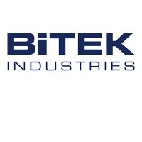 Bitek Industries logo - Similar company to Bitek Solar Private Limited