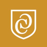 Companium accountants en advieskantoor logo - Similar company to Juist Uitzendwerk