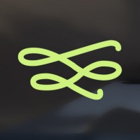TeleFlow logo - Similar company to Mpzmail Email Marketing