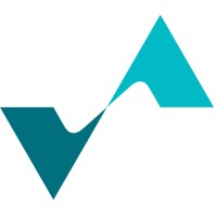 Vox Audita Solutions Inc.