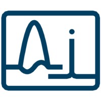 Albalá Ingenieros, S.A. logo - Similar company to Sie | Sistemas Informáticos Europeos