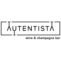 AUTENTISTA wine & champagne bar logo - Similar company to Villa Richter