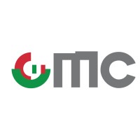 GMC - Global Management Challenge Italia logo - Similar company to E-Quadra Srls