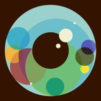 Des Beaux Yeux | DBY Club DAO logo - Similar company to Romi Cumes Somatic Therapy, P.C.