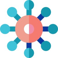 Covidvu Open Source Virus Tracking Team