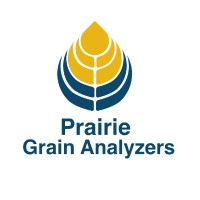 Prairie Grain Analyzers logo - Similar company to Amps Services Inc.